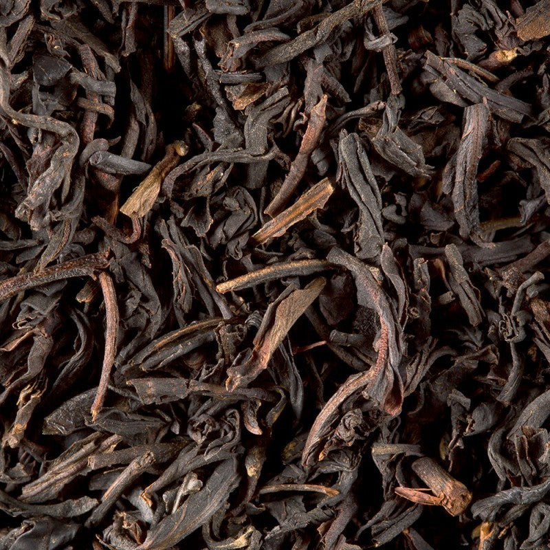 Darjeeling G.F.O.P. Supérieur 2nd flush