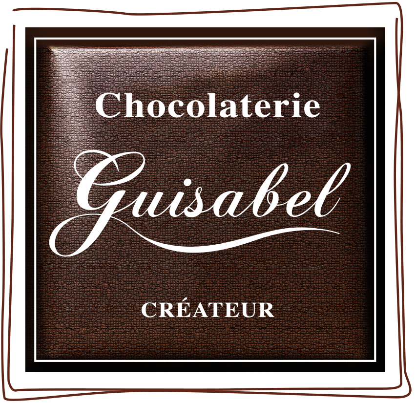 2011---GUISABEL---Logo-Vectorise
