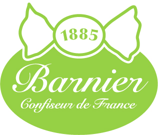 logo Barnier
