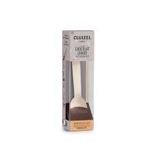 Cuillère Chocolat chaud Kayambe Lait 45%