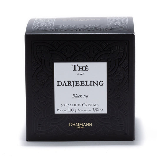 Darjeeling
