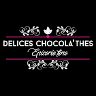 Délices Chocola'thés