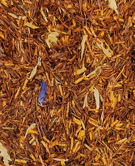 Rooibos My Madeleine